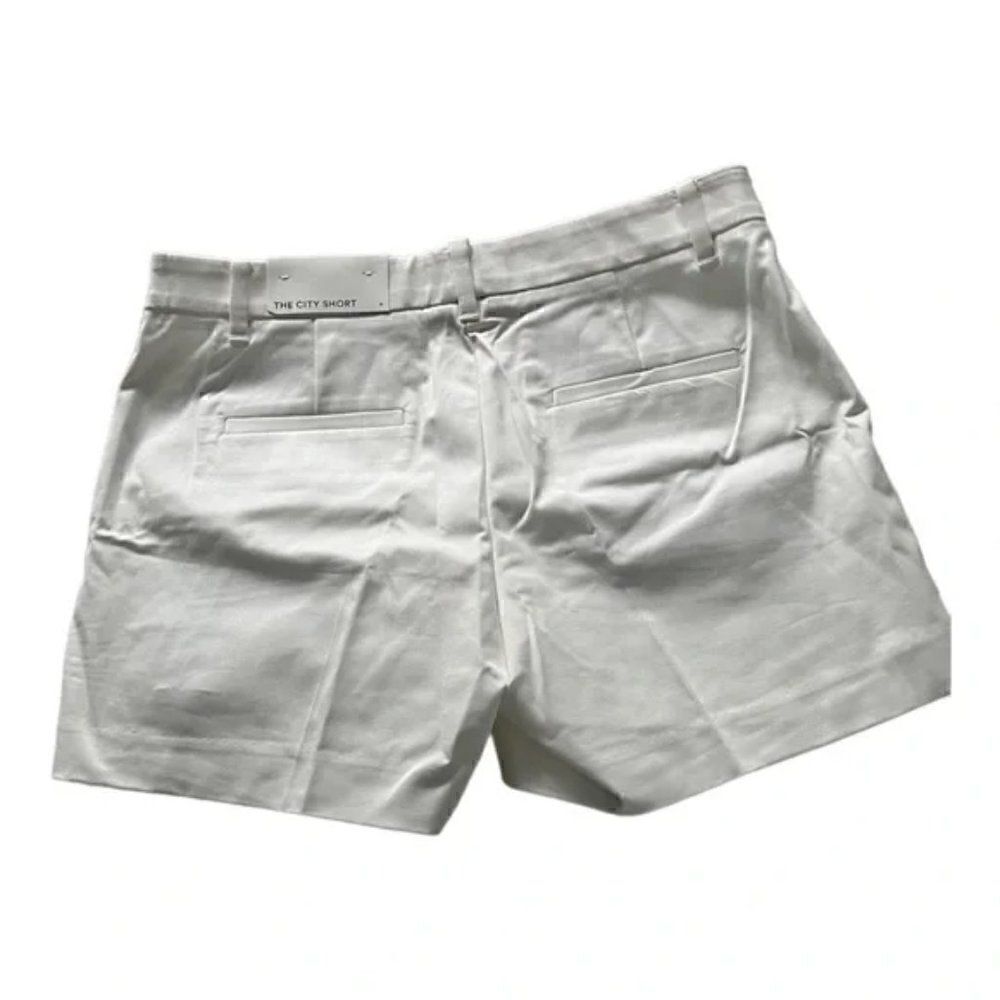 🆕 Ann Taylor The City Short size 0